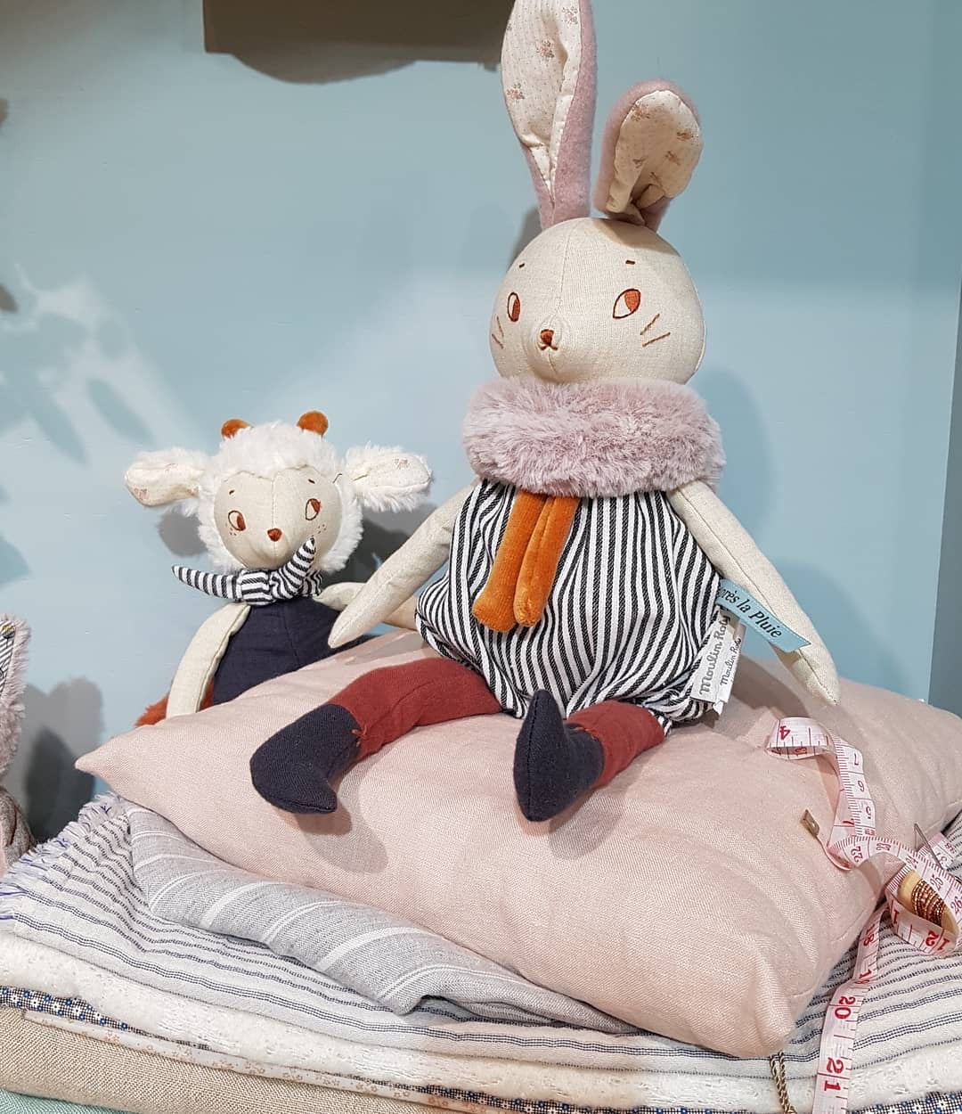 Peluche strani new arrivals