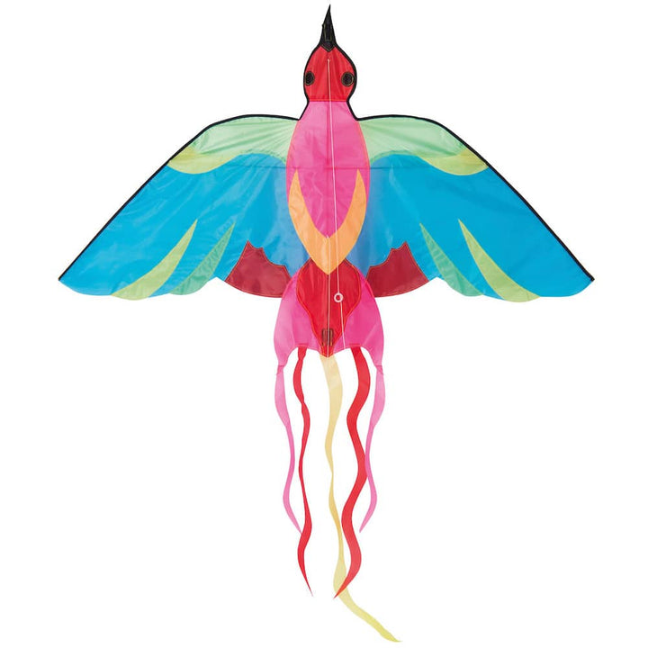Aquilone Gigante Uccello per Bambini | Moulin Roty 713133