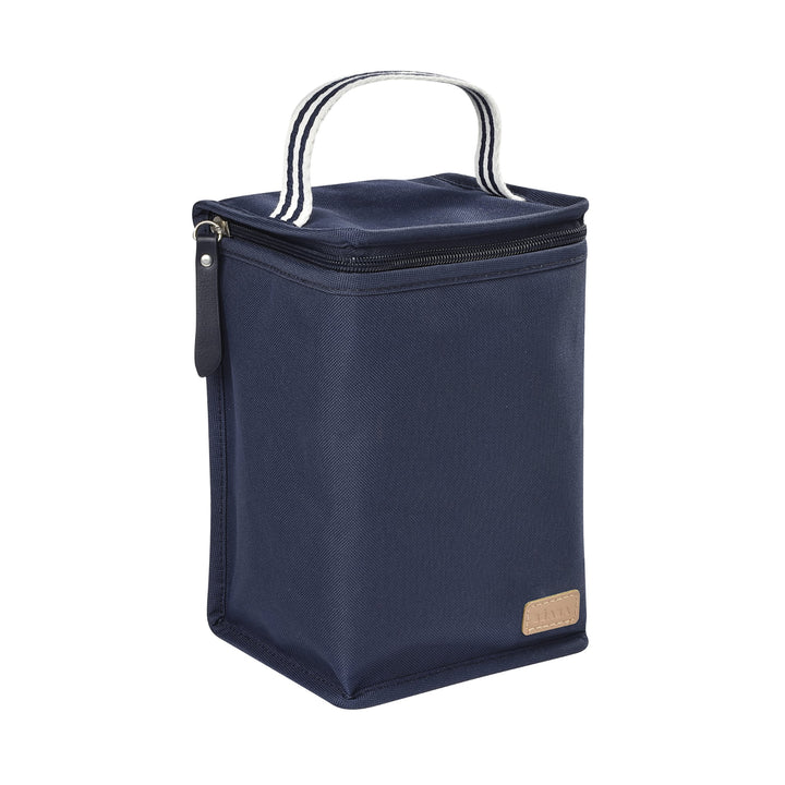 Béaba | Borsa termica porta pranzo Navy per bambini