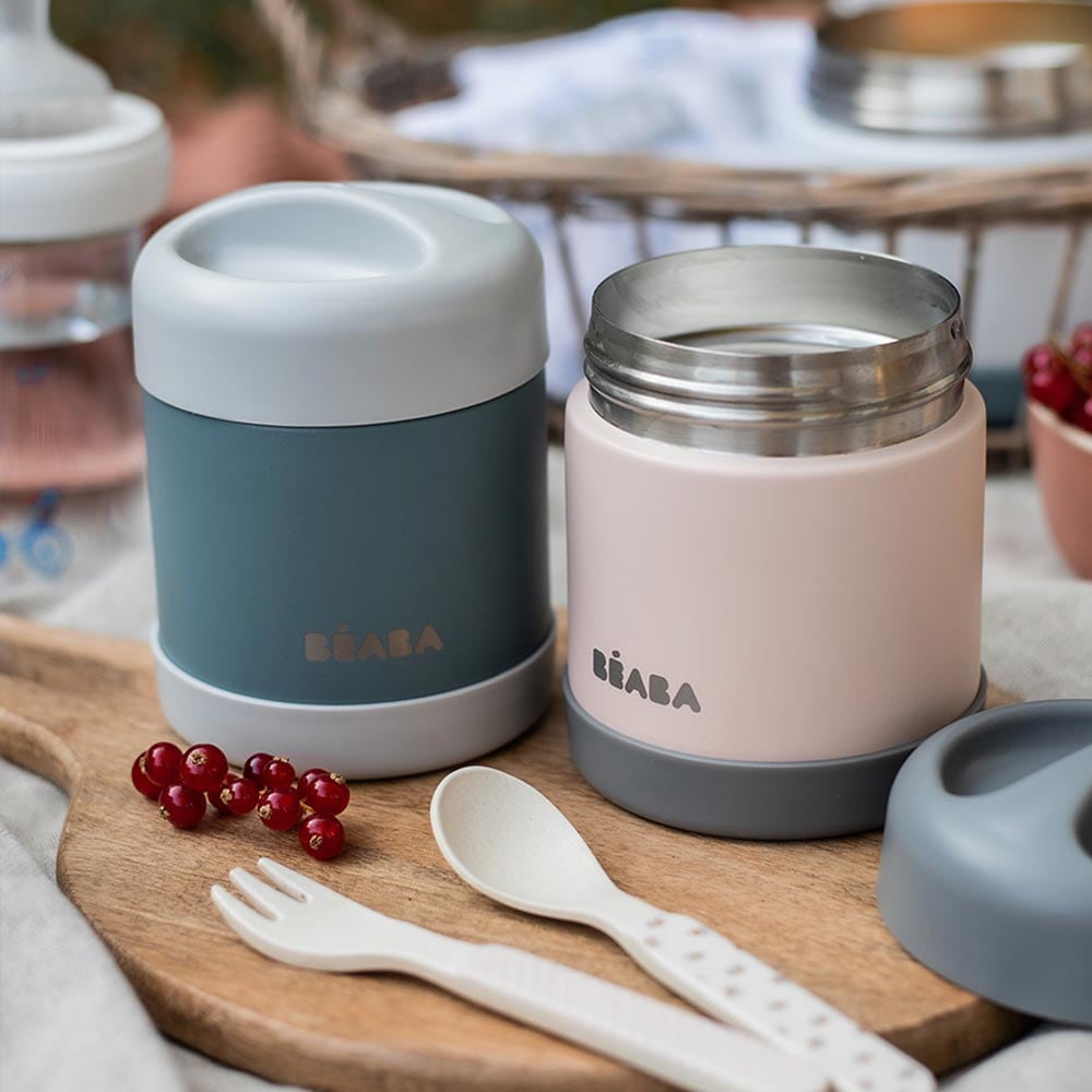 Cestino Per Spaghetti KitchenCraft - Acciaio Inox E Manico In Eucalipto, 14x16x34 Cm, Ideale Per Scolare Pasta E Fritture - Foto 7