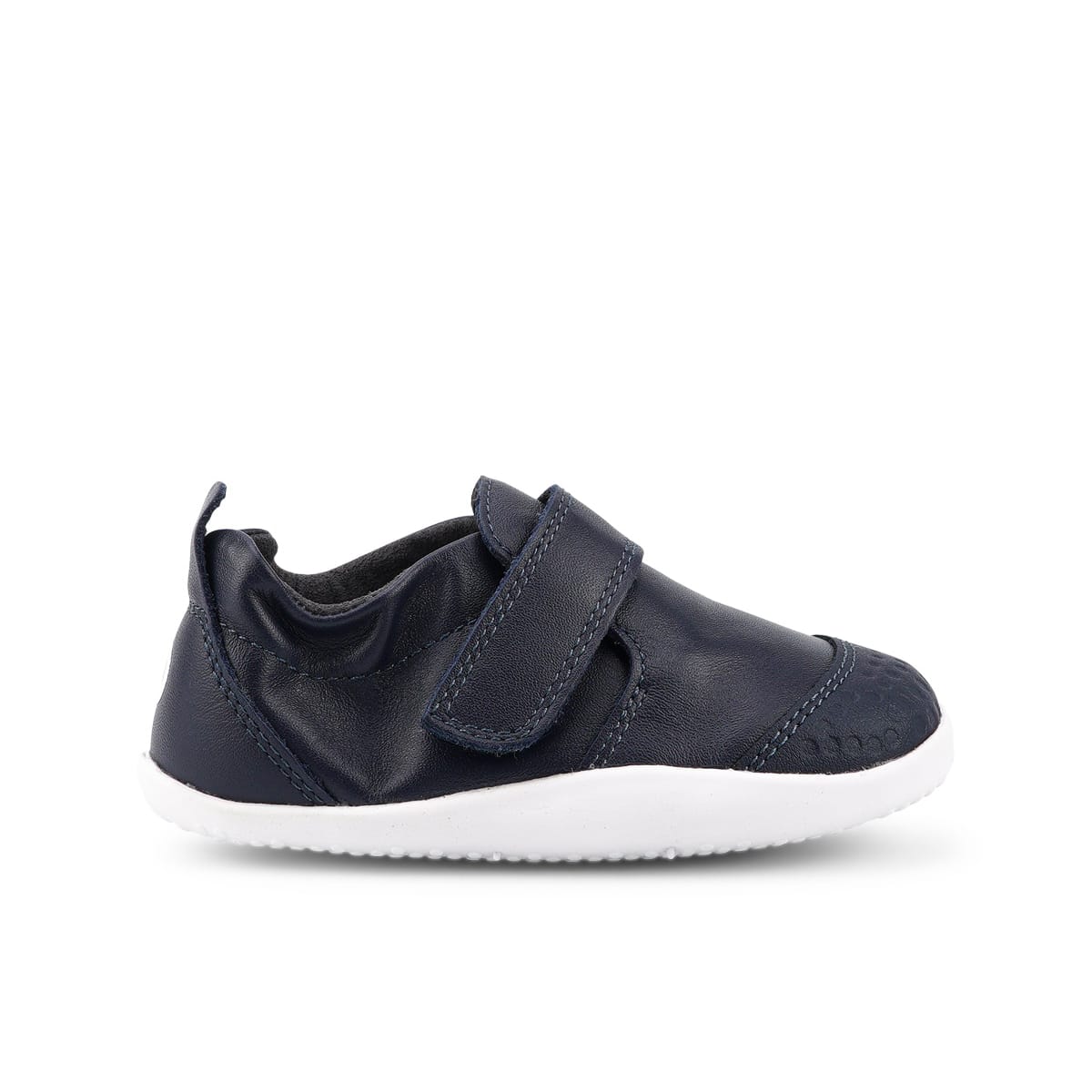 Scarpa Xplorer Go Navy