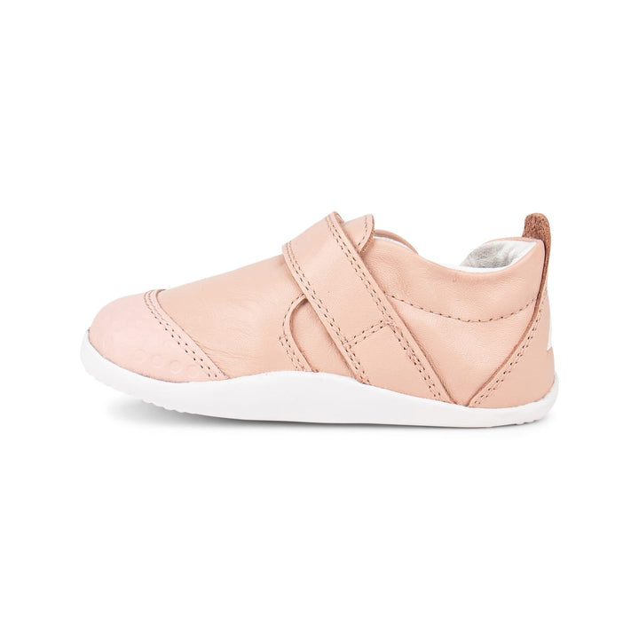 Bobux | Scarpa Xplorer Go Seashell - Primi Passi
