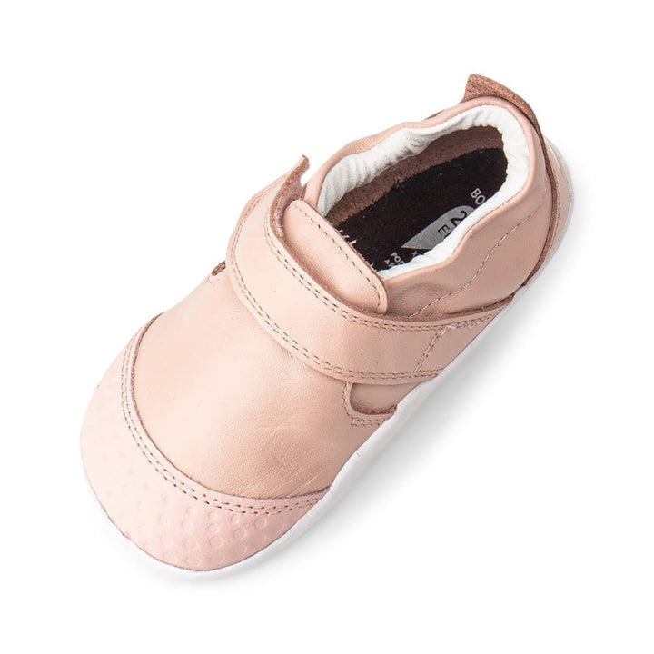 Bobux | Scarpa Xplorer Go Seashell - Primi Passi