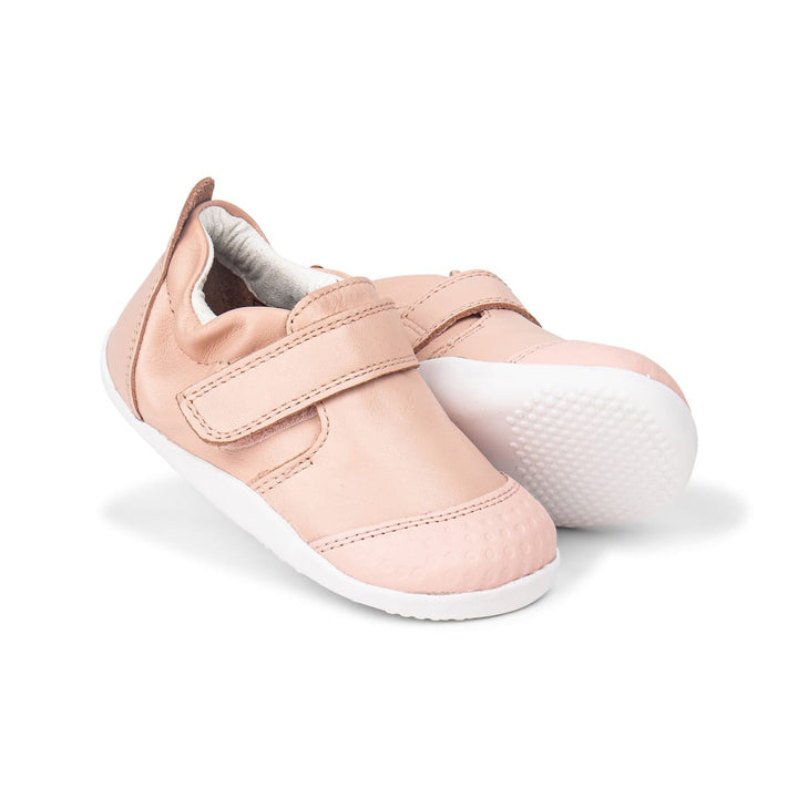 Bobux | Scarpa Xplorer Go Seashell - Primi Passi