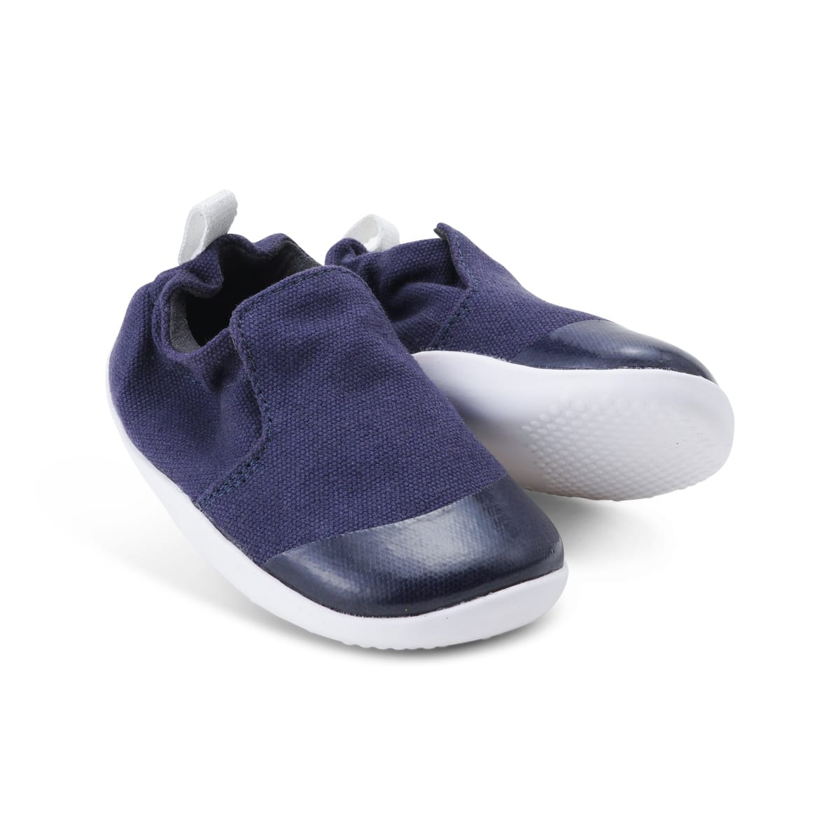 Bobux xplorer shoes hotsell