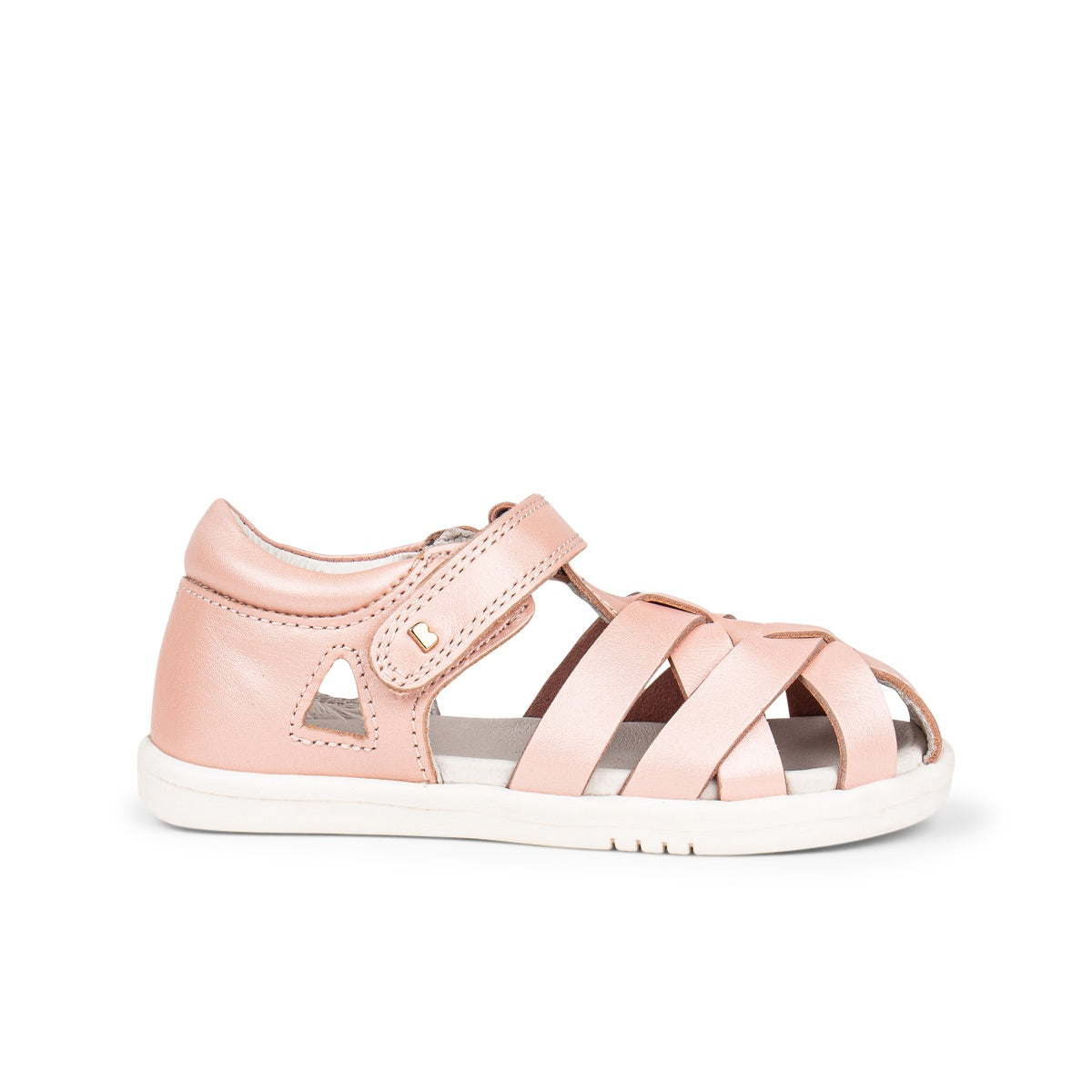 Sandali I Walk Tropicana Seashell