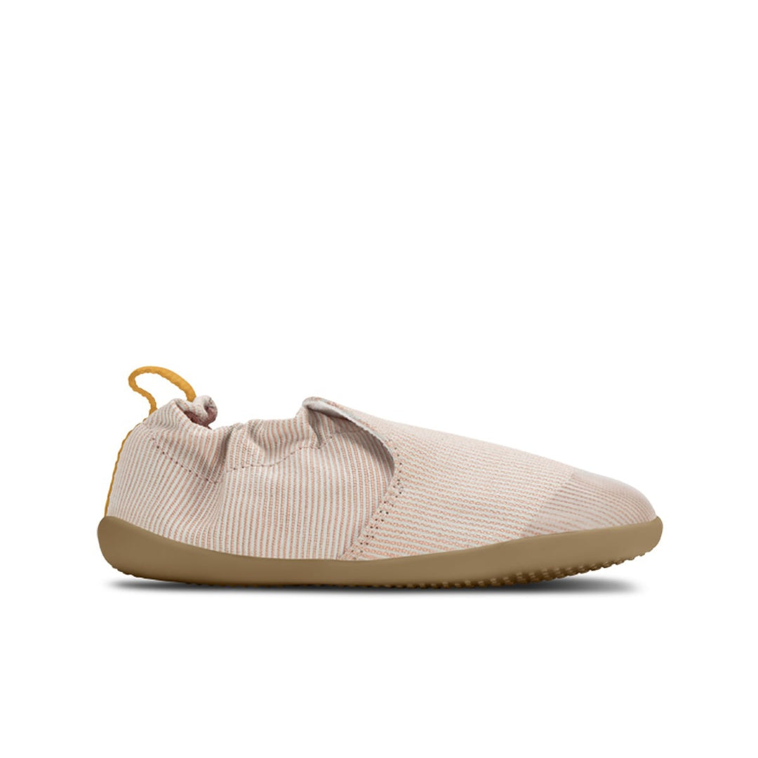 Bobux | Scarpa da interno Indie Junior Dusk Pencil, Indoor Xplorer