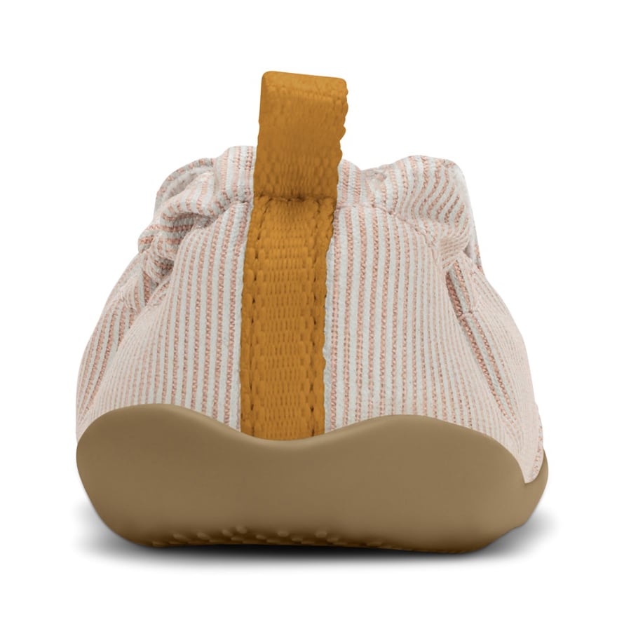 Bobux | Scarpa da interno Indie Junior Dusk Pencil, Indoor Xplorer