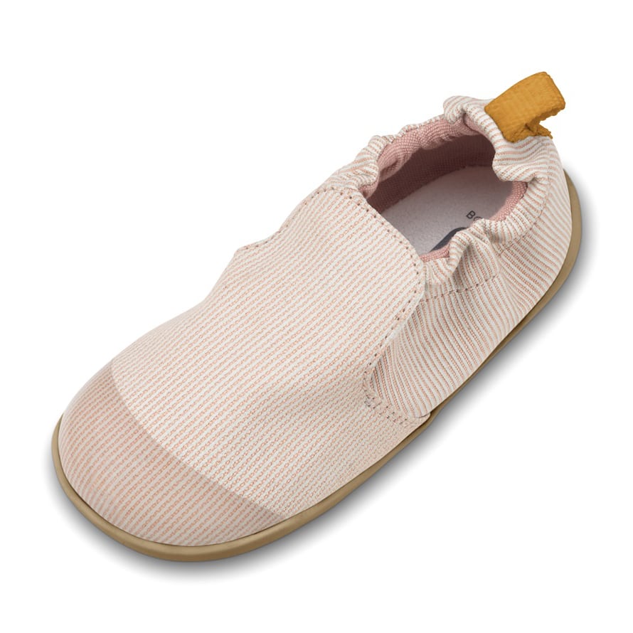 Bobux | Scarpa da interno Indie Junior Dusk Pencil, Indoor Xplorer