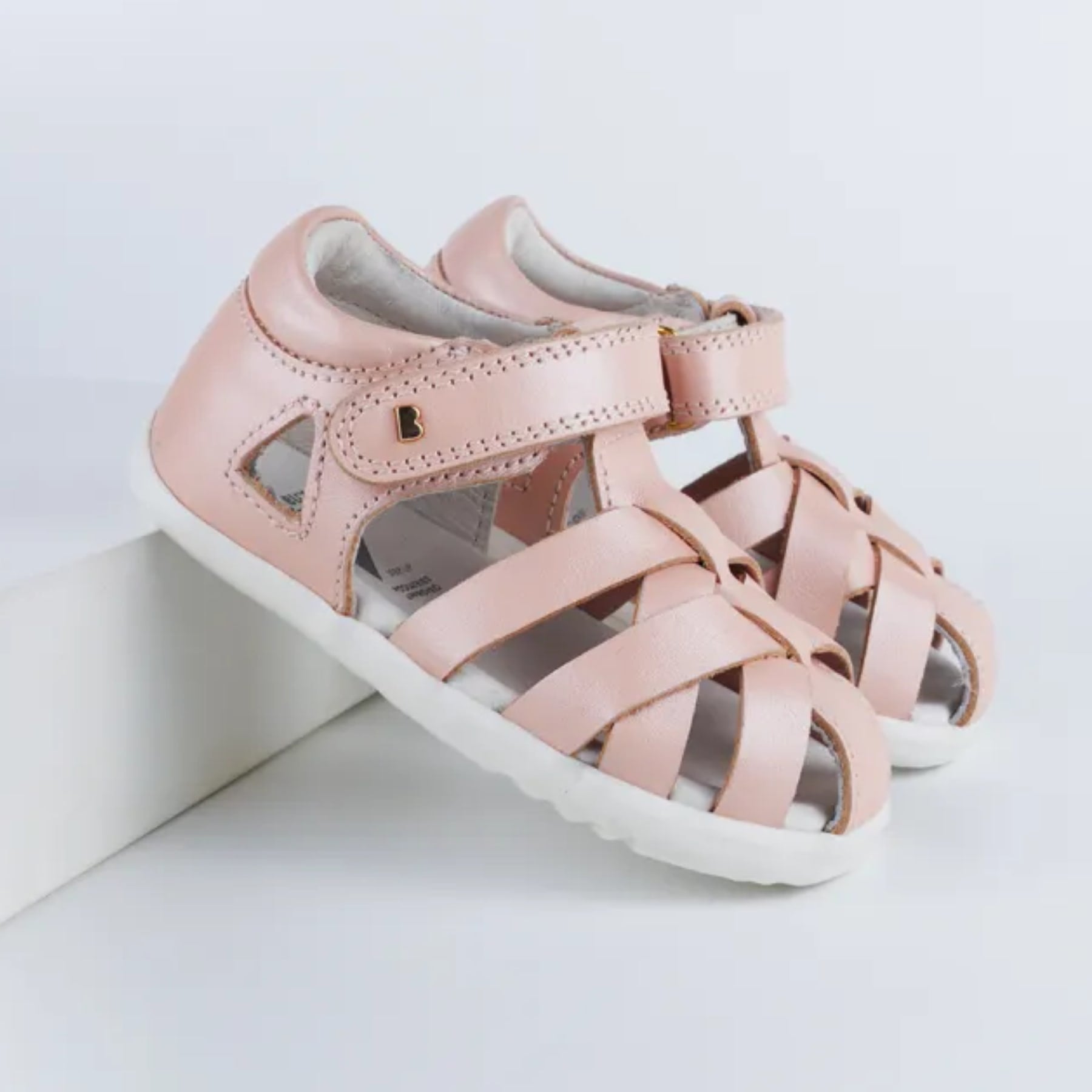 Sandali I Walk Tropicana Seashell