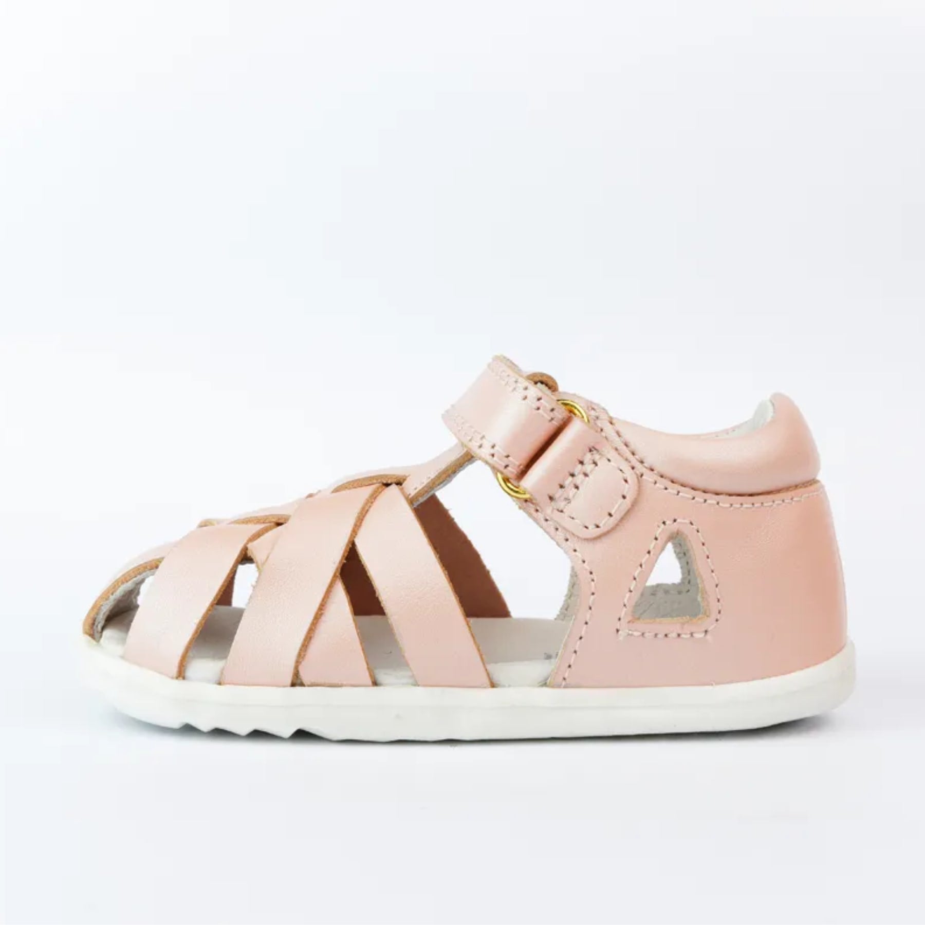Bobux sandali bambina new arrivals