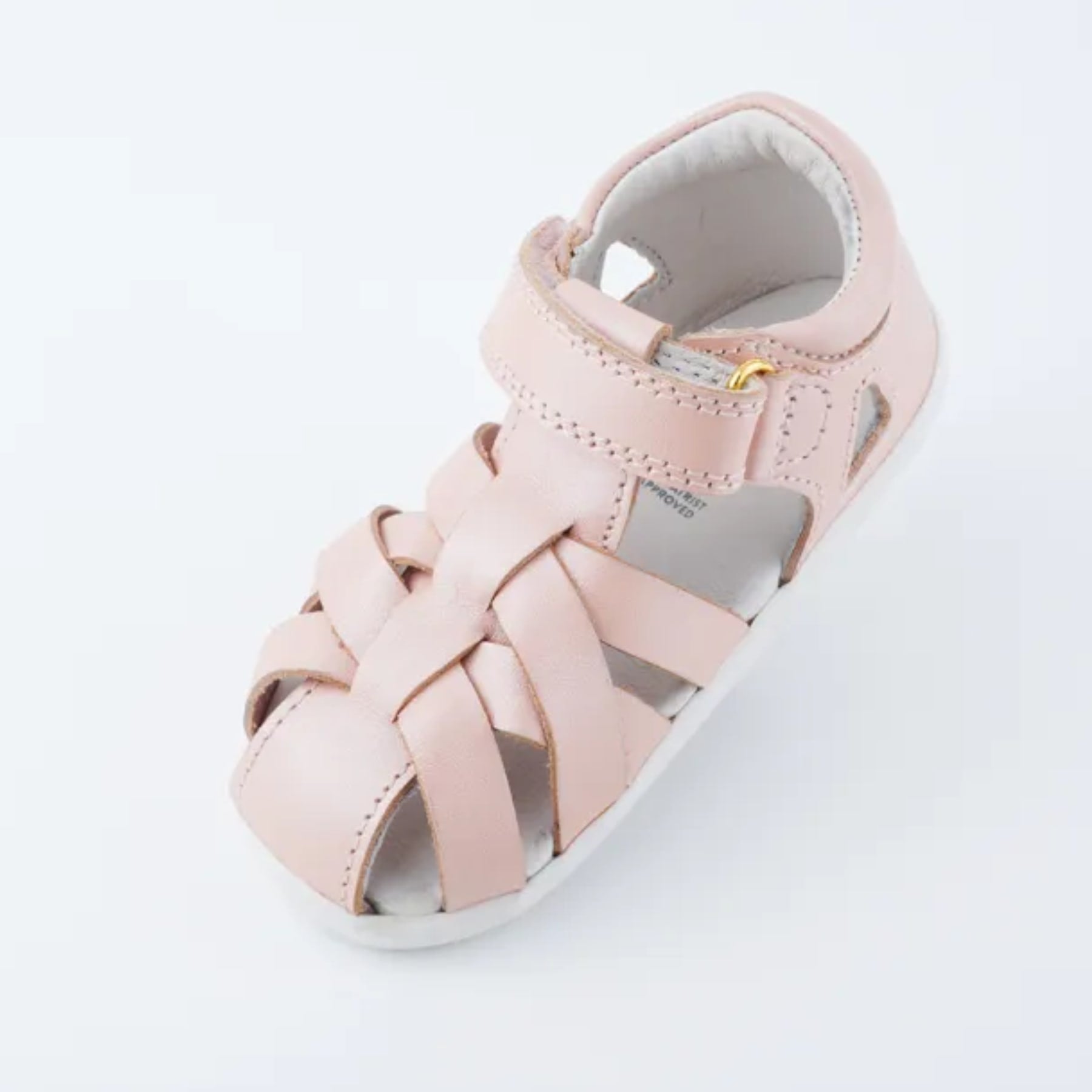 Sandali I Walk Tropicana Seashell