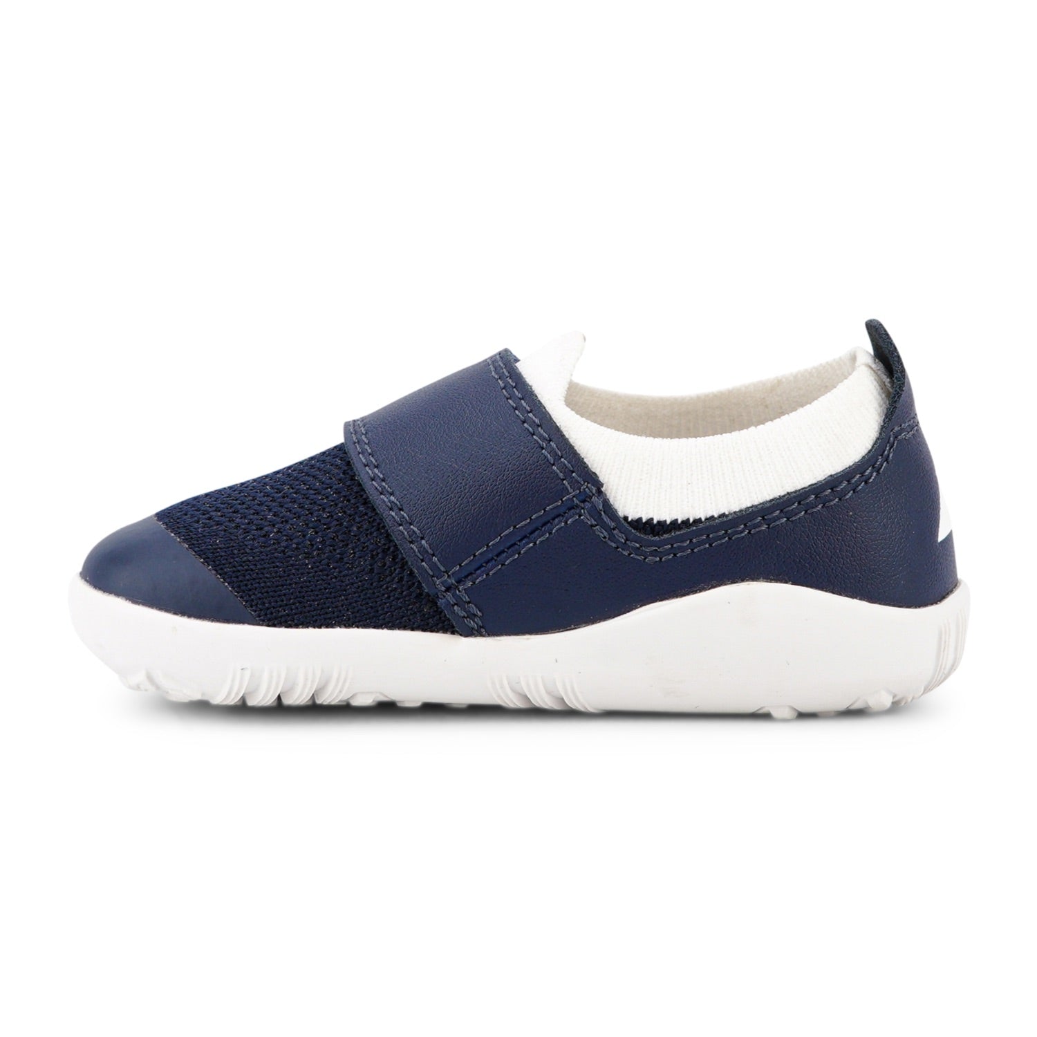 Bobux step up saldi hot sale
