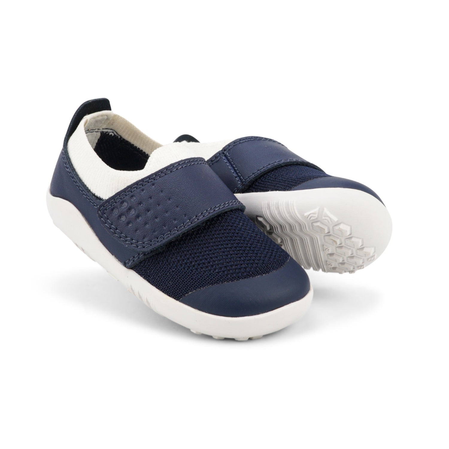 Scarpe bobux primi passi deals