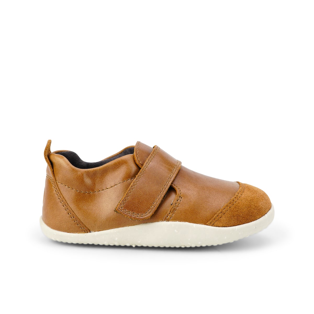 Hogan saldi fluidmaster zalando