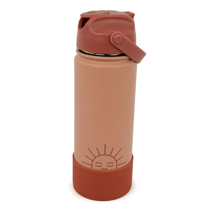 Grech & Co | Borraccia Termica Acciaio Inox Sunset 540ml