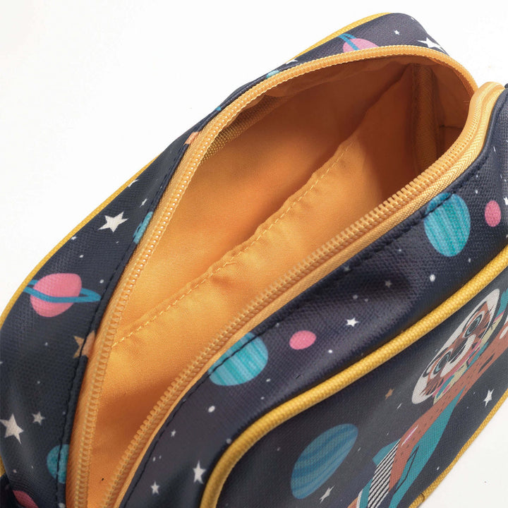 Djeco | Trousse Beauty per bambini Direzione Spazio DD00284