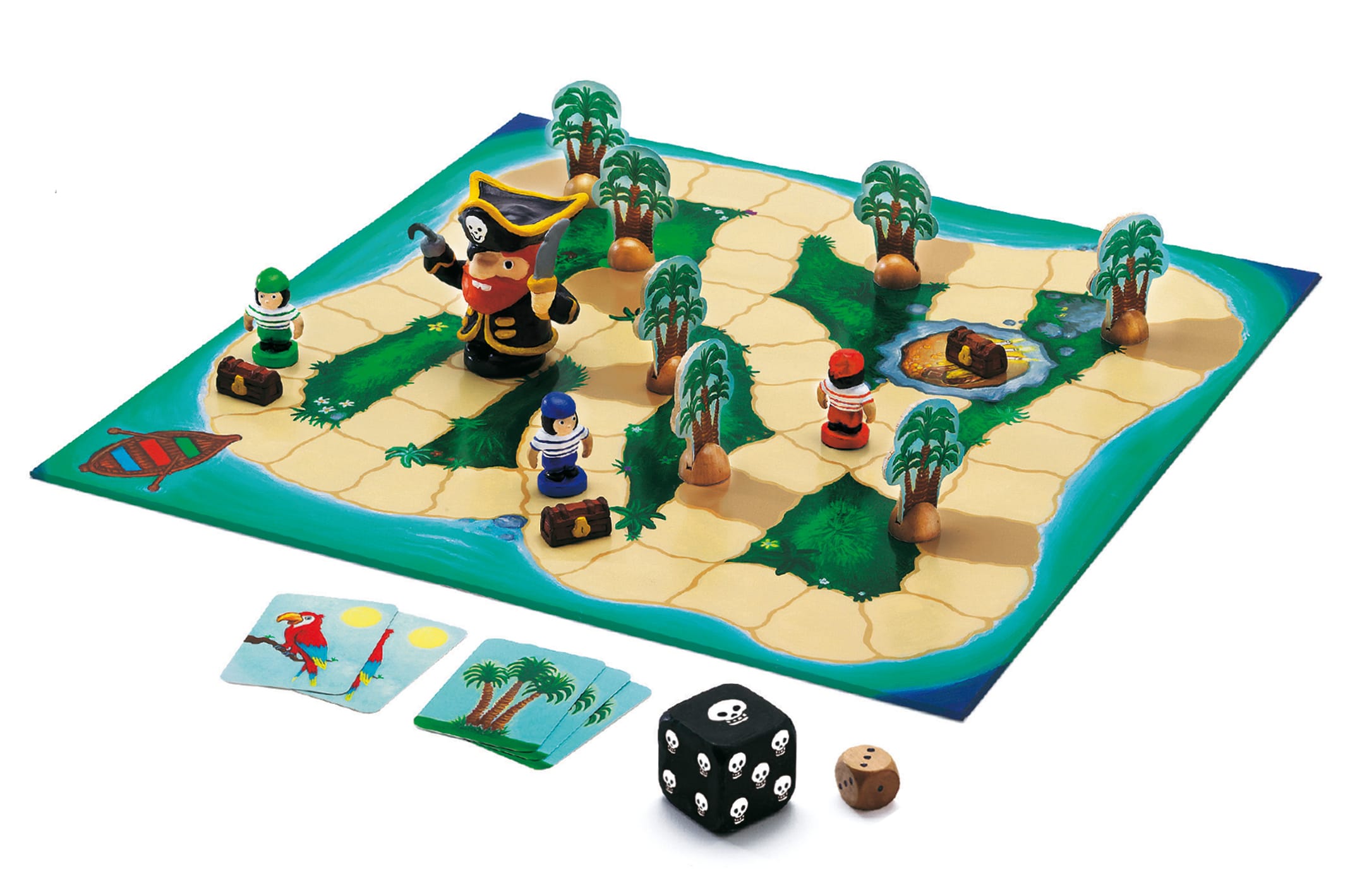 Giochi di sales società 9 anni