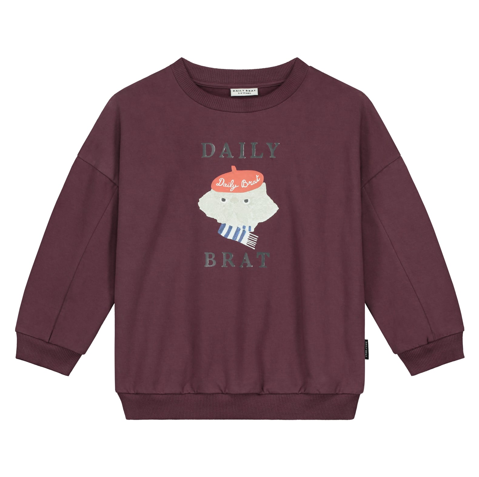 Cheap cotton sweatshirts shop