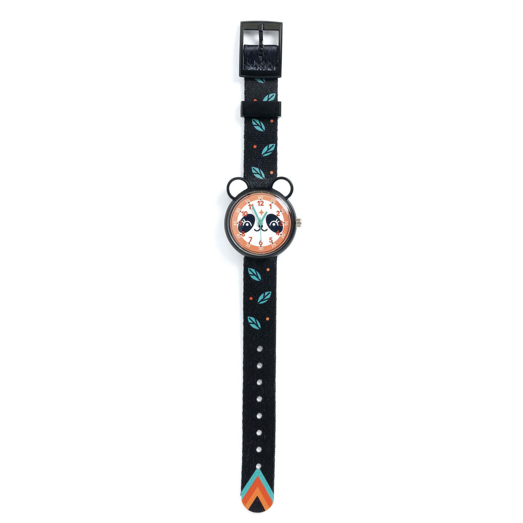 Orologi da polso online per bambini swatch