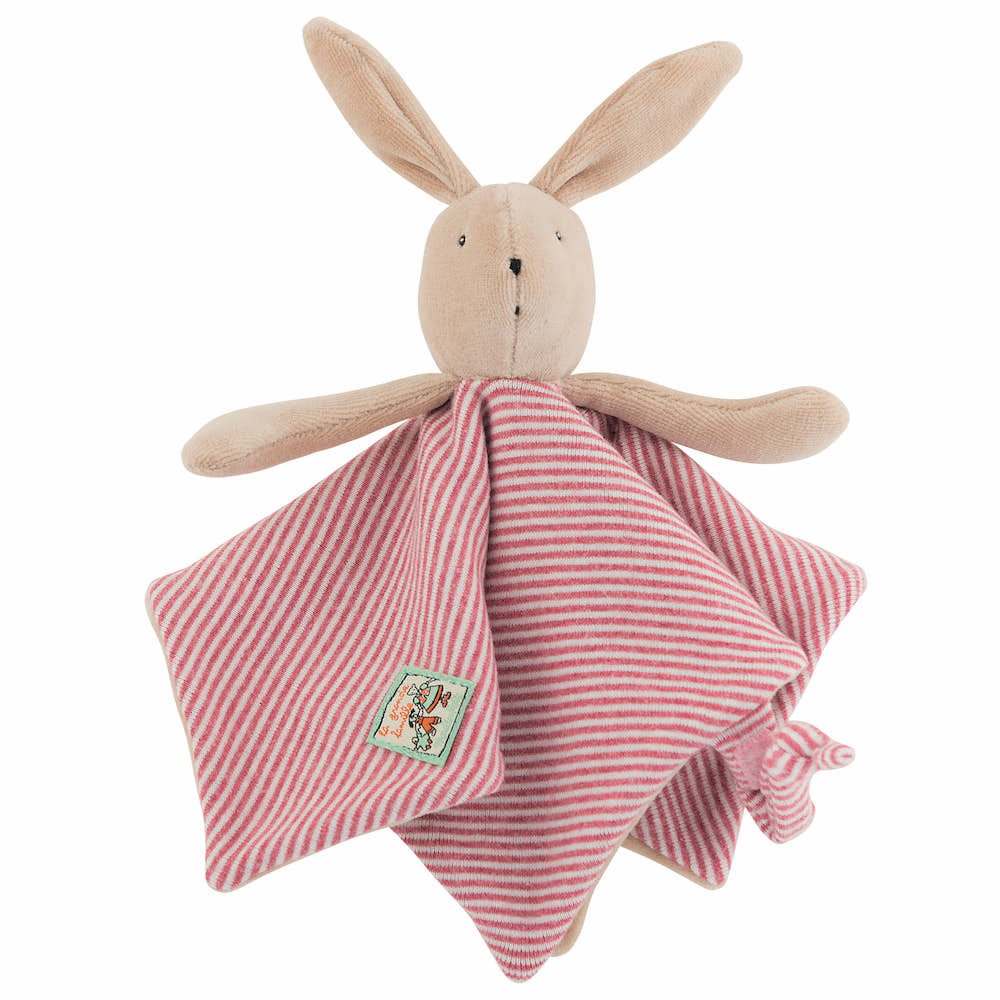Moulin roty doudou new arrivals