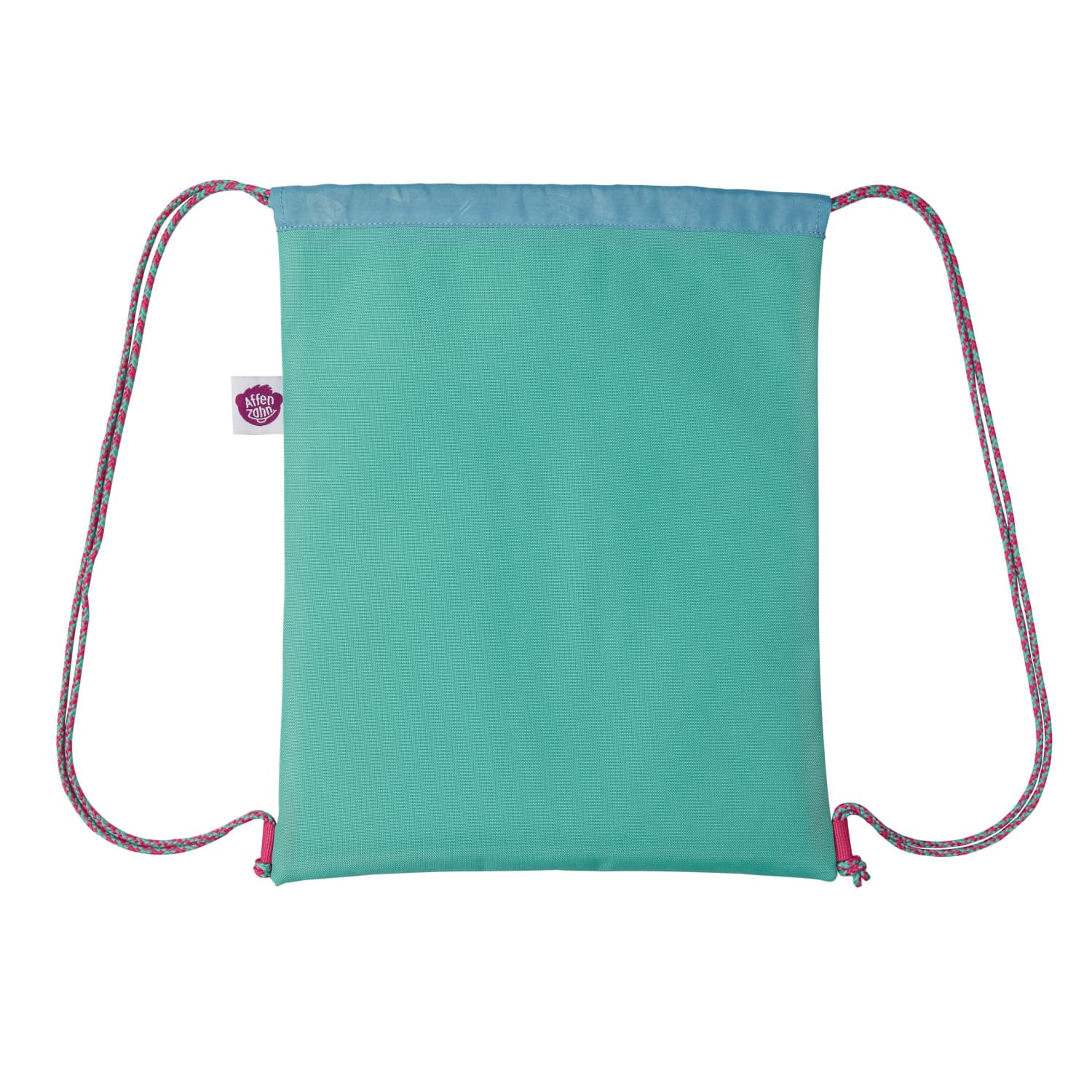 Owl waterproof sports bag