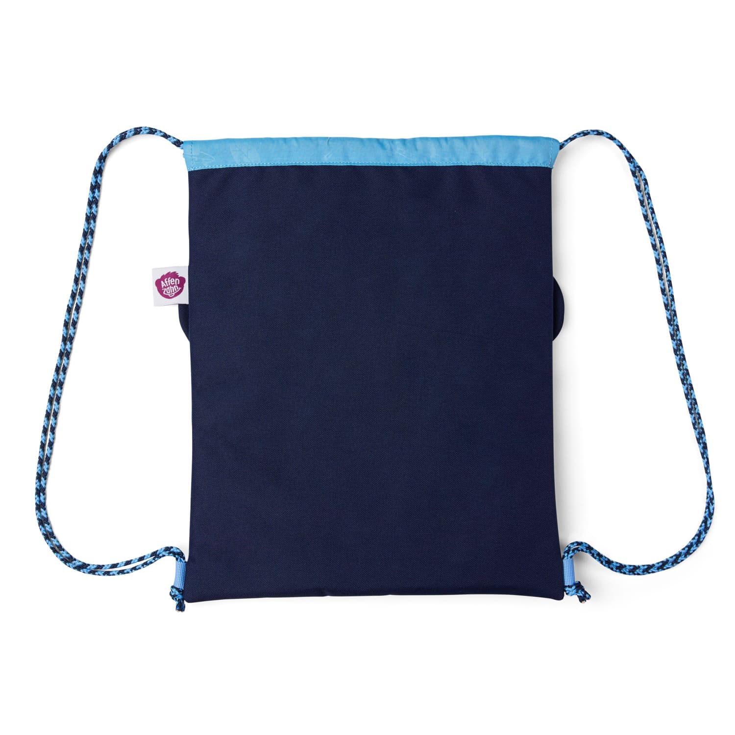 Sacca sport on sale