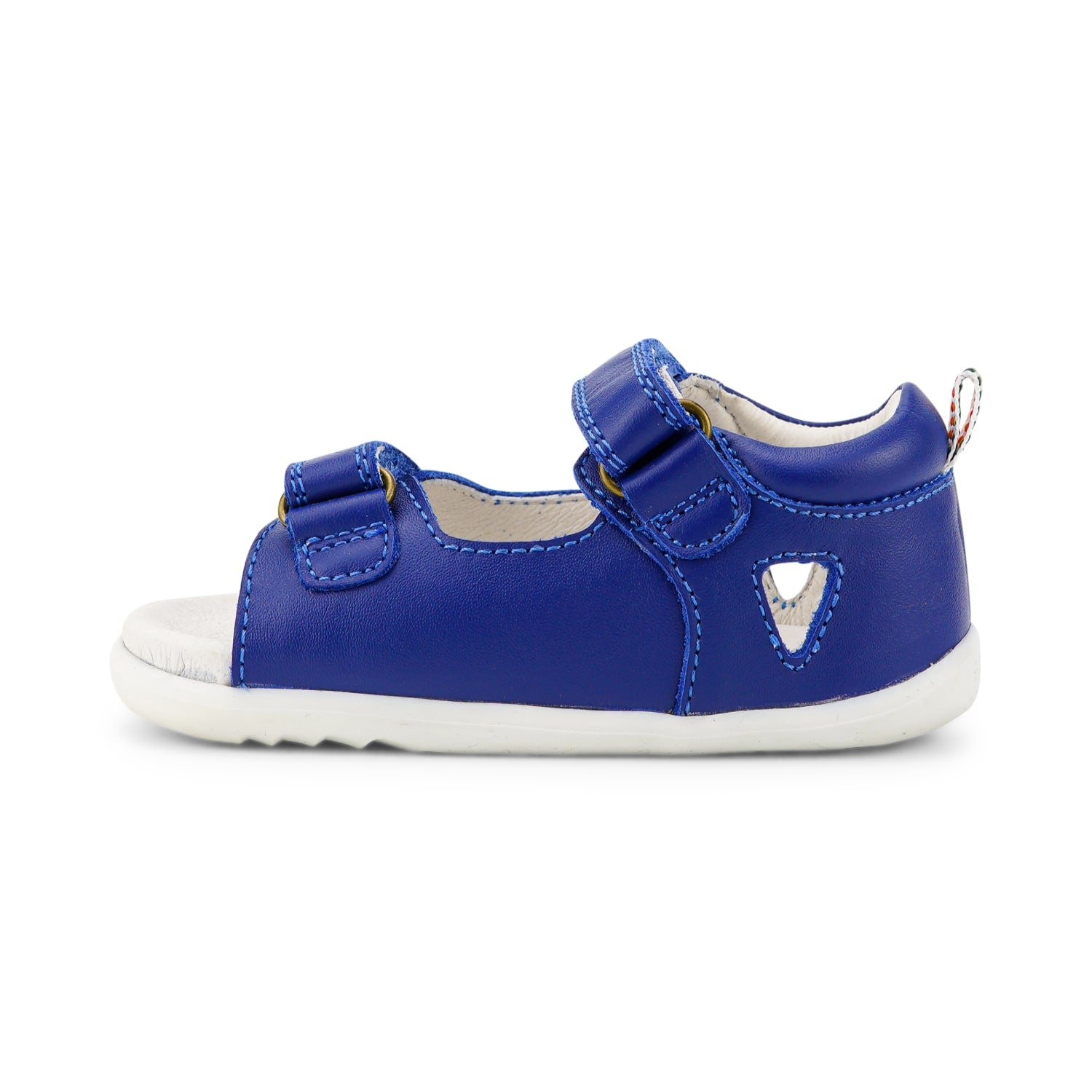 Bobux saldi sales