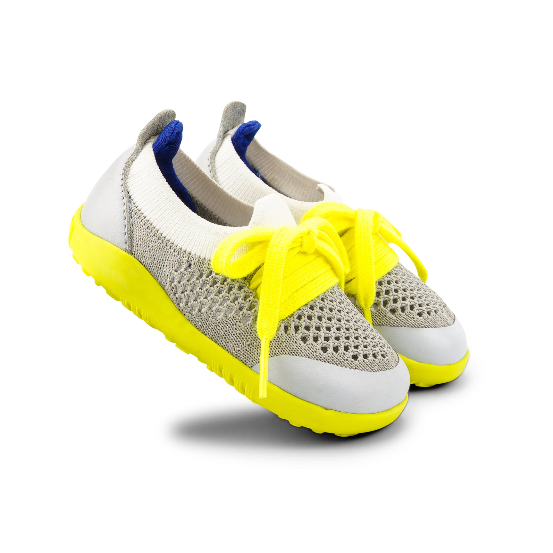 Bobux saldi online