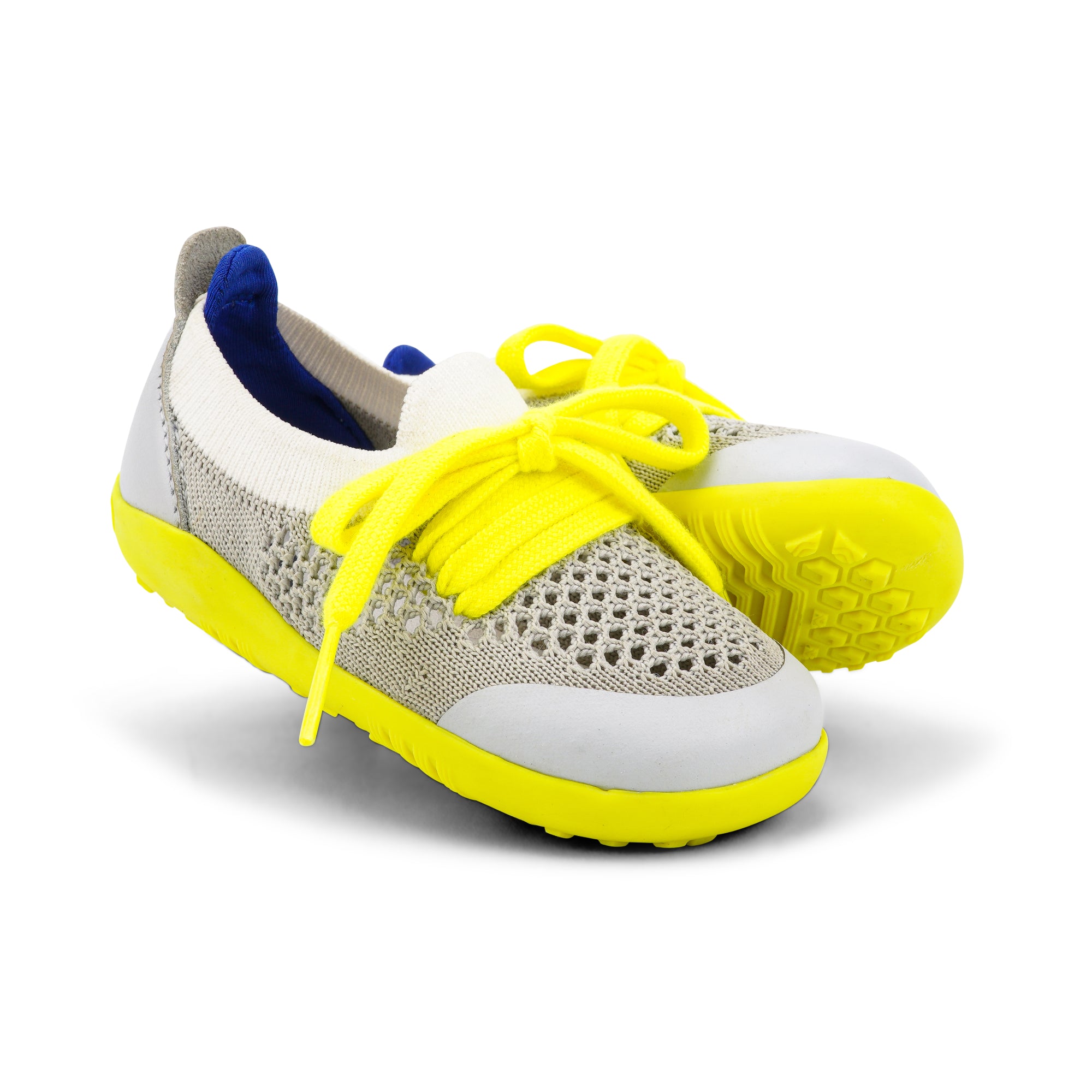 Bobux discount scarpe saldi