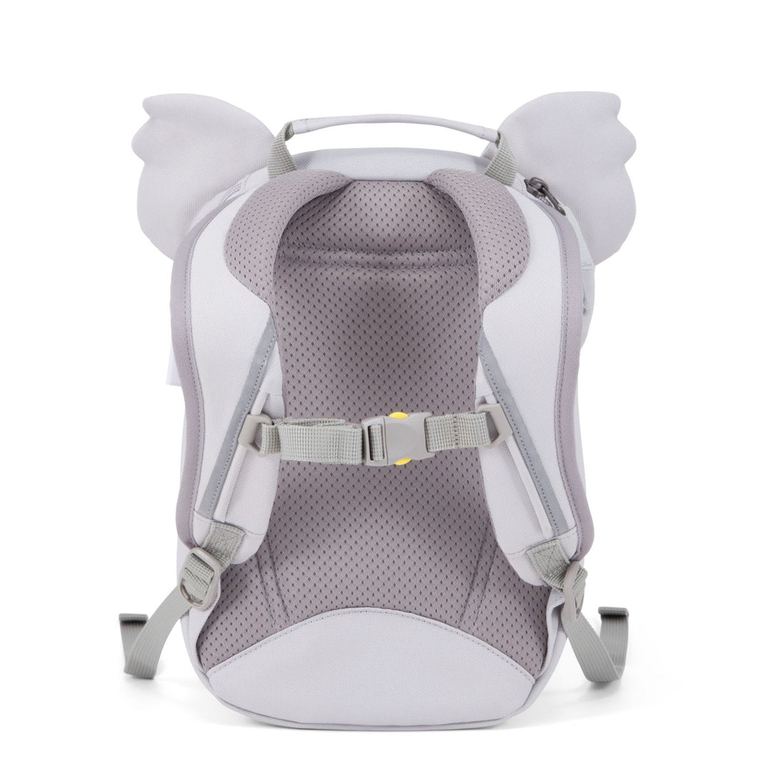 Zainetto Koala bambini 1-3 anni | Affenzahn Small Friends