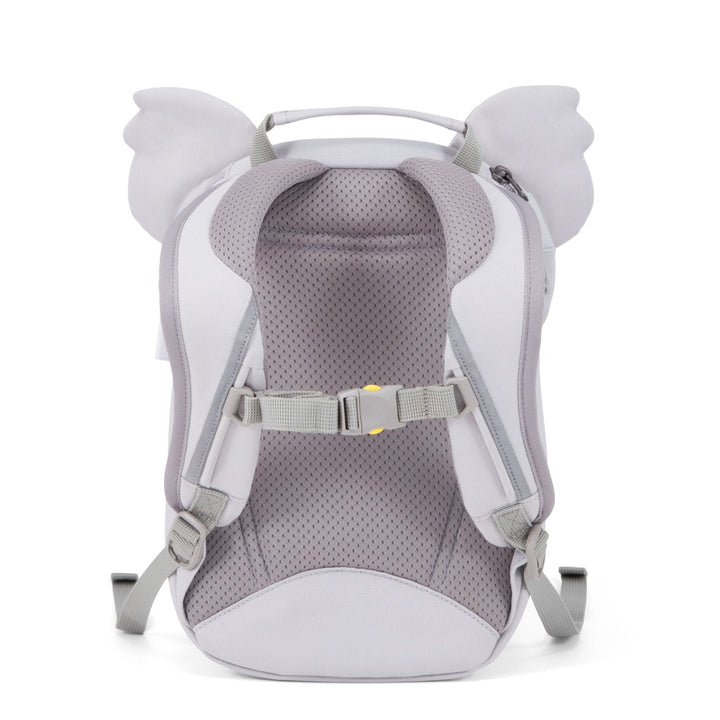 Zainetto Koala bambini 1-3 anni | Affenzahn Small Friends