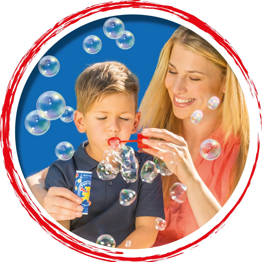 Bolle di sapone 2025 abbigliamento per bambini